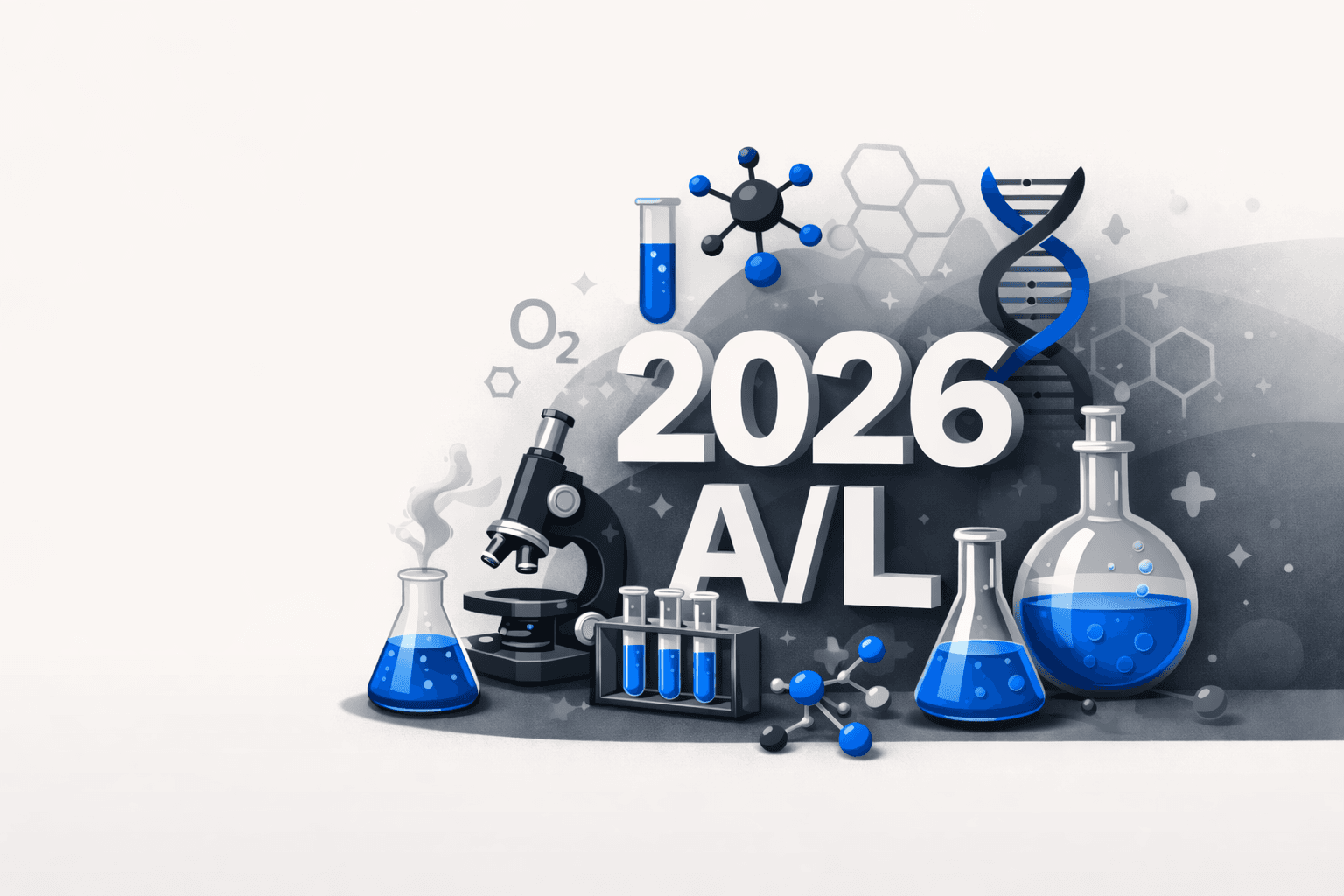 2026 A/L